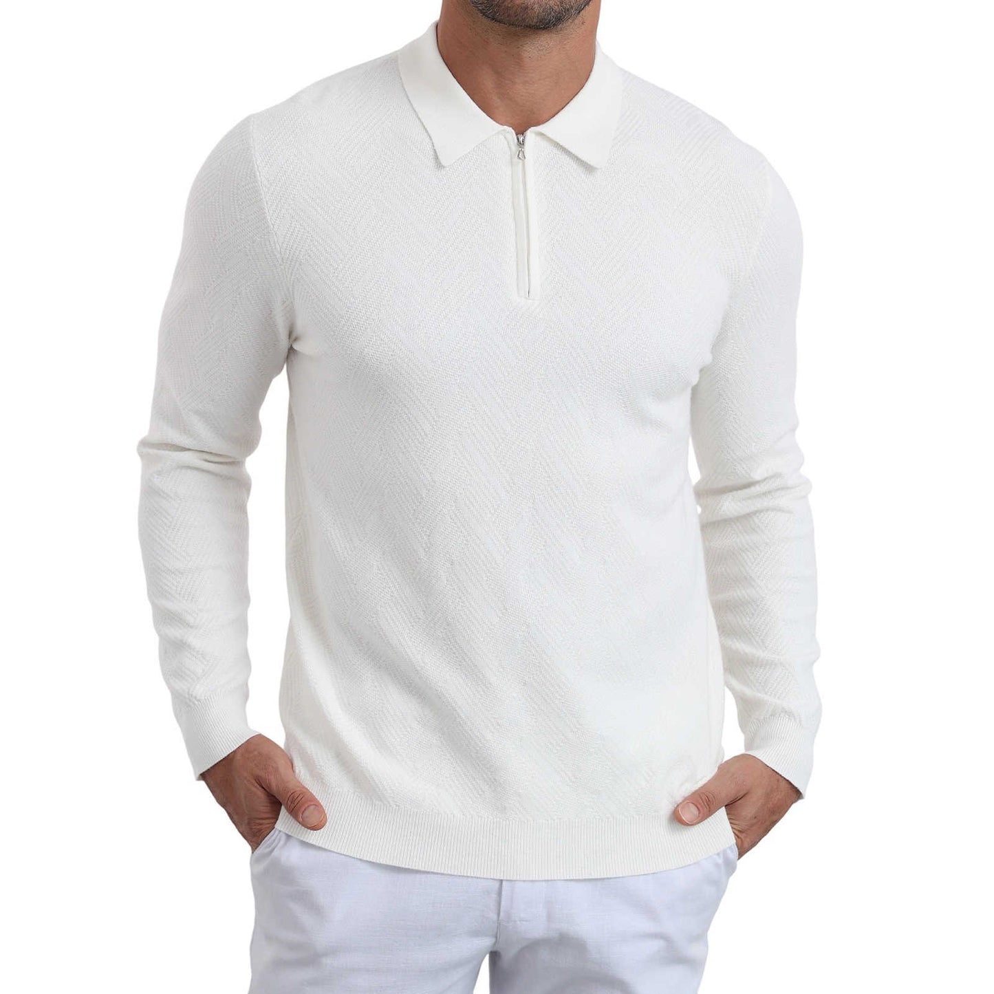 Bulk Sale Box - 22 Pcs