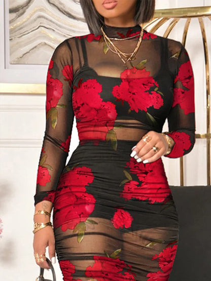 Bulk Sale Box - 42 Pcs