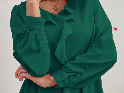 Bulk Sale Box - 15 Pcs