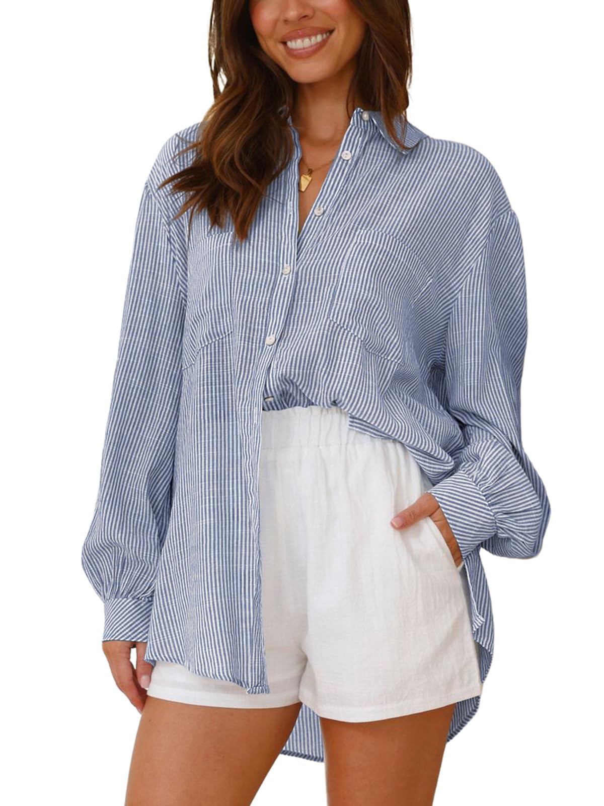 Bulk Sale Box - 50 Pcs