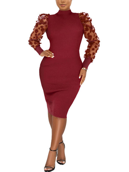 Bulk Sale Box - 33 Pcs