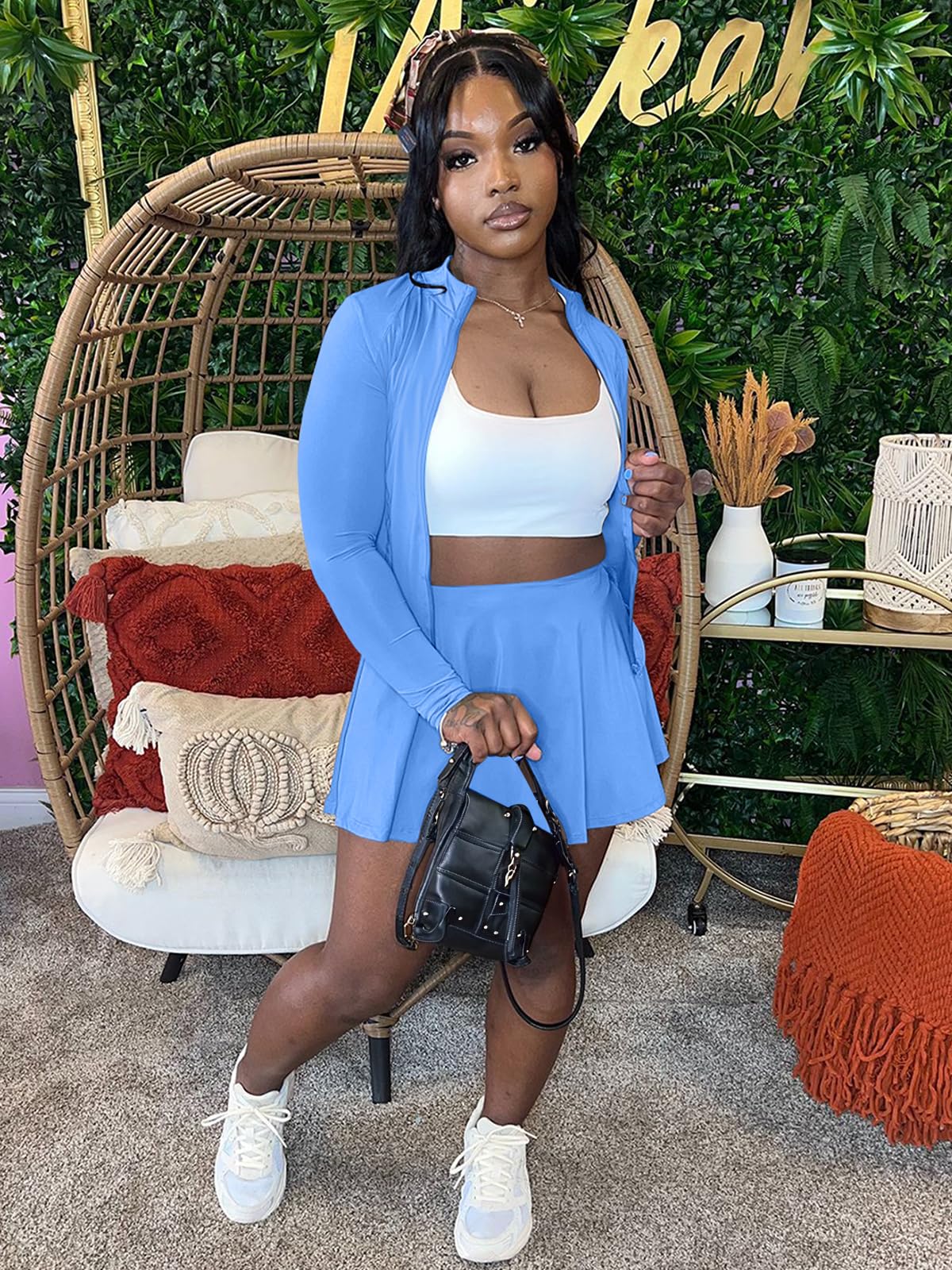 Bulk Sale Box - 50 Pcs