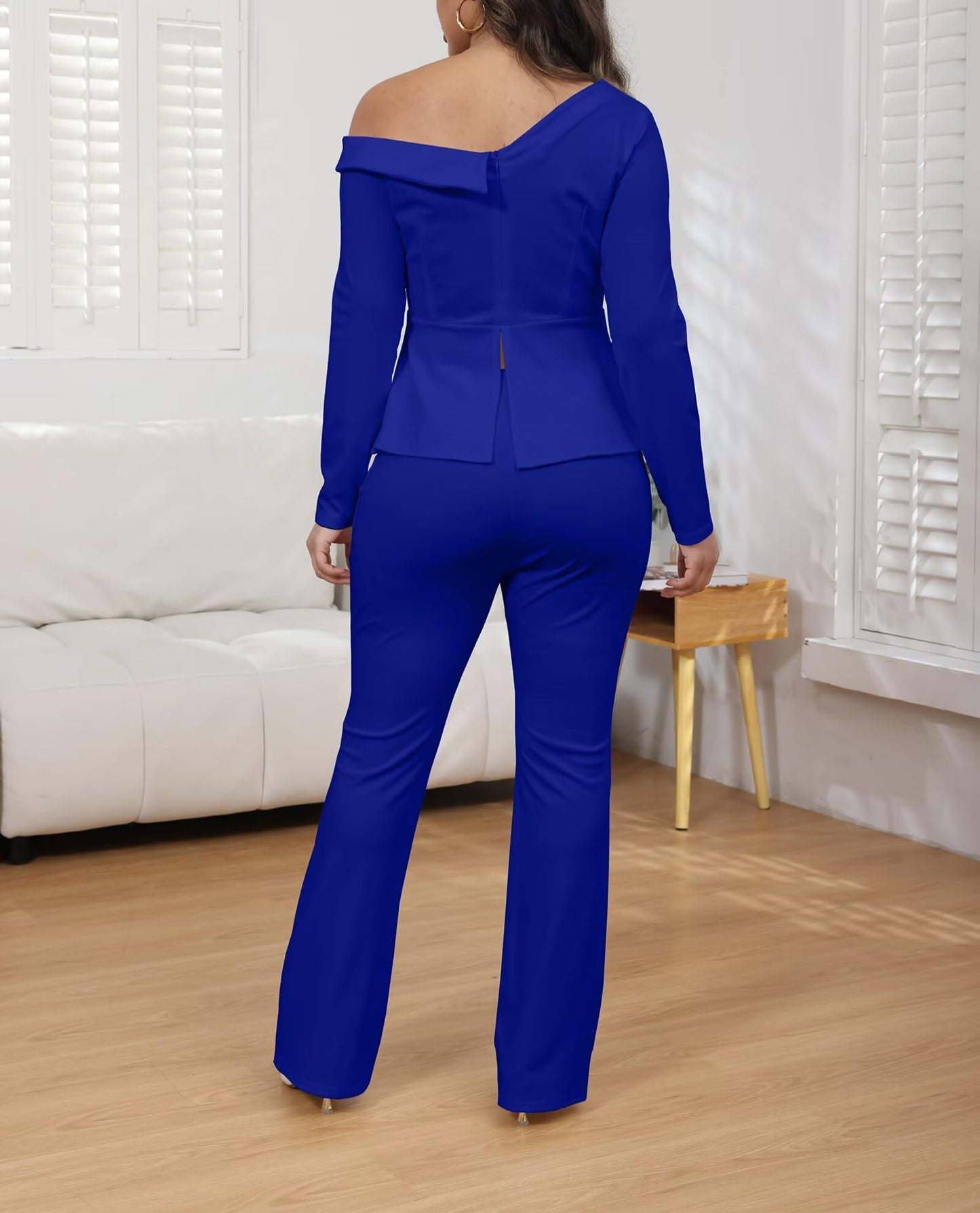 Bulk Sale Box - 8 Pcs