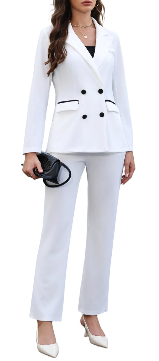 Bulk Sale Box - 10 Pcs