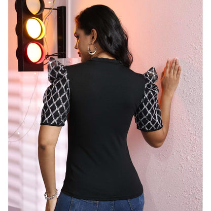 Bulk Sale Box - 9 Pcs