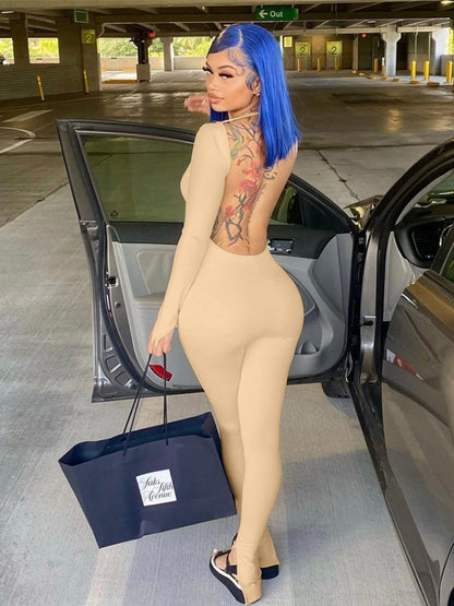 Bulk Sale Box - 9 Pcs