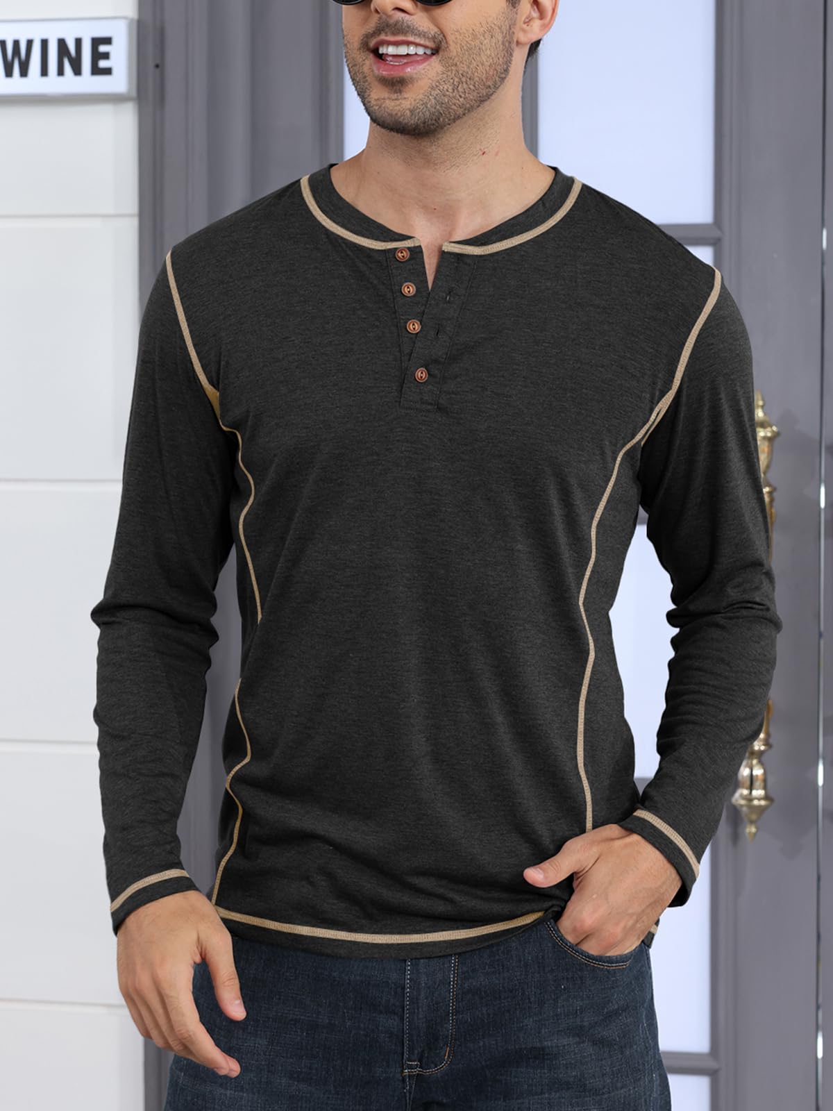 Bulk Sale Box - 23 Pcs