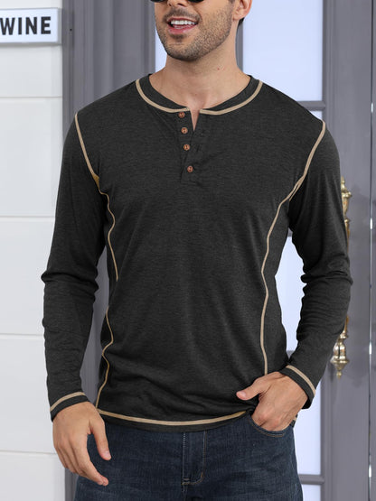 Bulk Sale Box - 23 Pcs