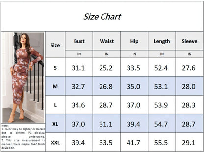 Bulk Sale Box - 18 Pcs