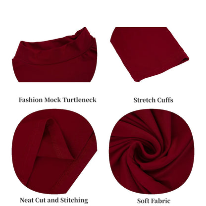 Bulk Sale Box - 37 Pcs