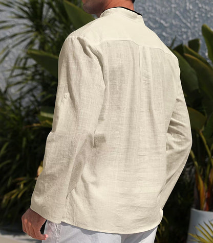 Bulk Sale Box - 24 Pcs