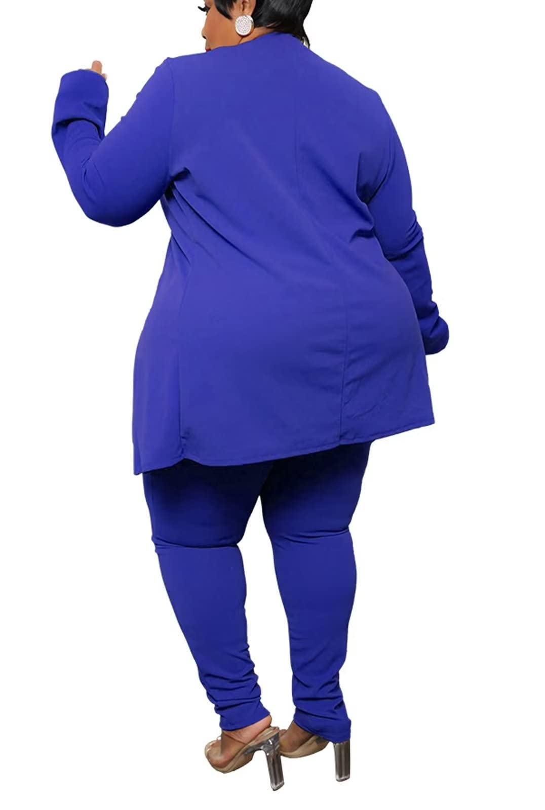 Bulk Sale Box - 15 Pcs