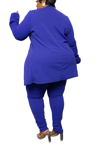 Bulk Sale Box - 15 Pcs