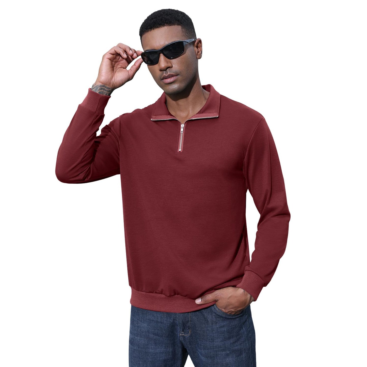 Bulk Sale Box - 30 Pcs