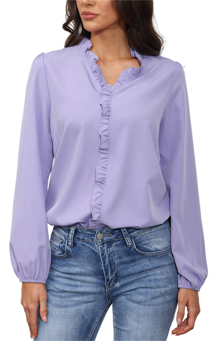 Bulk Sale Box - 19 Pcs