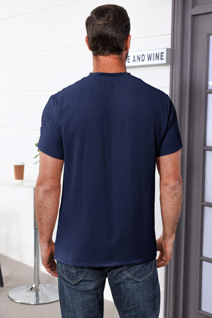 Bulk Sale Box - 8 Pcs