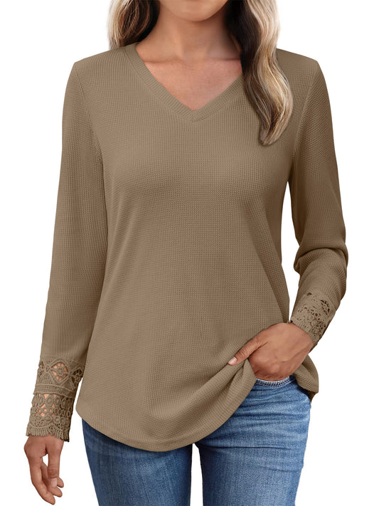 Bulk Sale Box - 19 Pcs