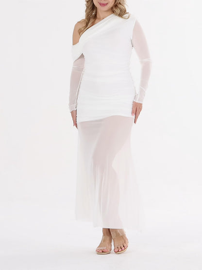 Bulk Sale Box - 28 Pcs