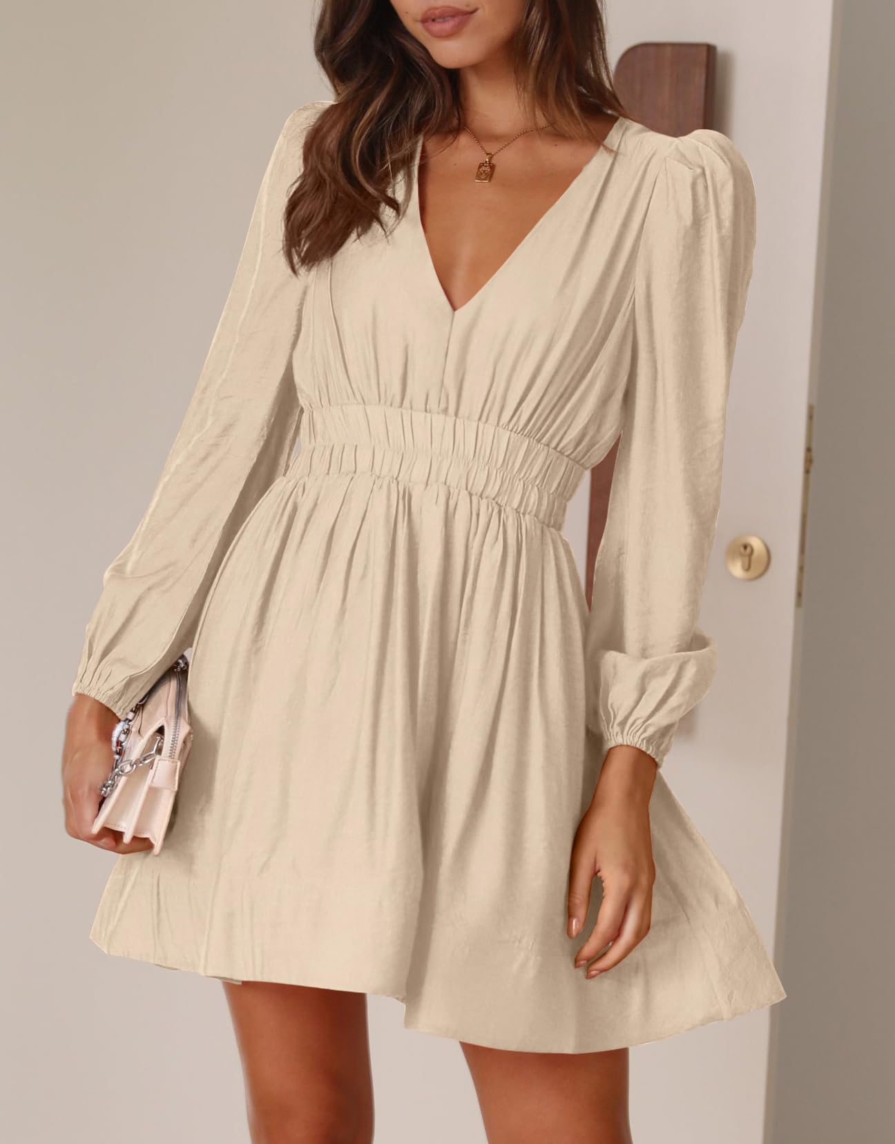 Bulk Sale Box - 34 Pcs