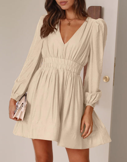 Bulk Sale Box - 34 Pcs