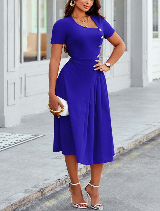 Bulk Sale Box - 8 Pcs