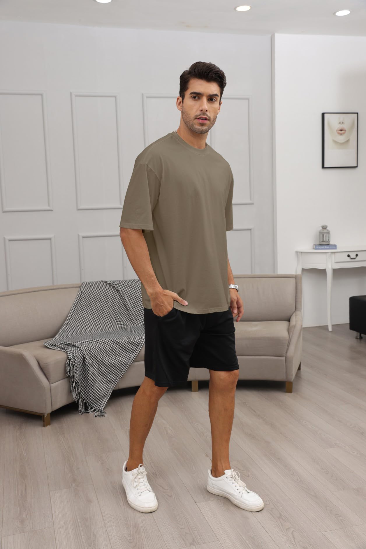 Bulk Sale Box - 37 Pcs