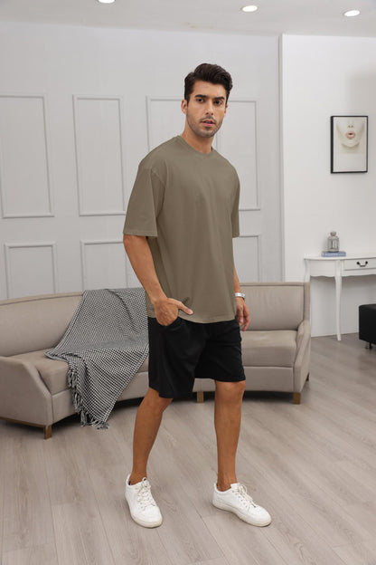 Bulk Sale Box - 37 Pcs