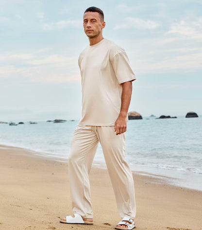 Bulk Sale Box - 9 Pcs