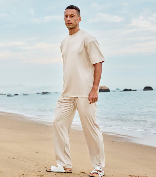 Bulk Sale Box - 9 Pcs