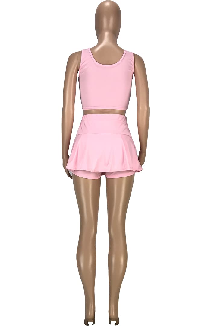 Bulk Sale Box - 10 Pcs