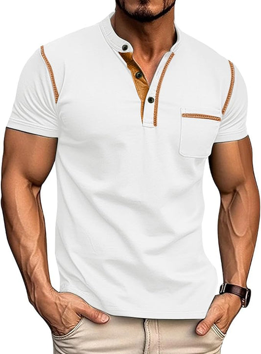 Bulk Sale Box - 38 Pcs