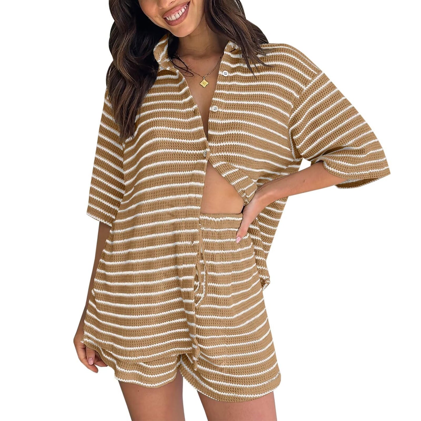 Bulk Sale Box - 28 Pcs