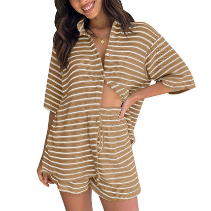 Bulk Sale Box - 37 Pcs