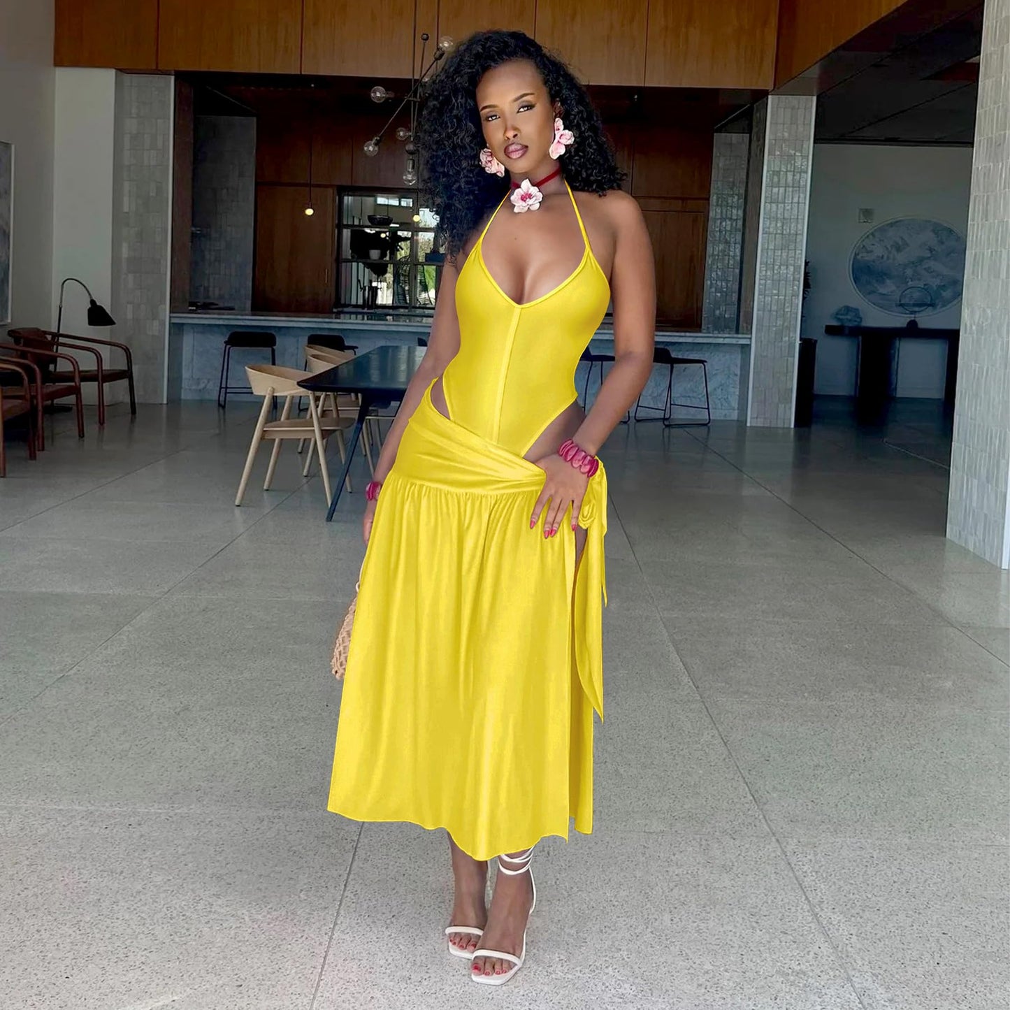 Bulk Sale Box - 49 Pcs