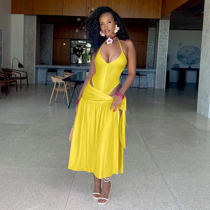 Bulk Sale Box - 50 Pcs