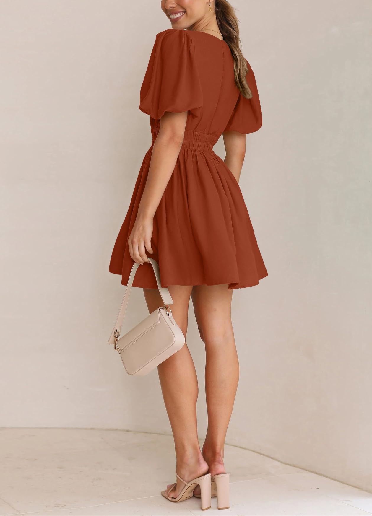 Bulk Sale Box - 21 Pcs