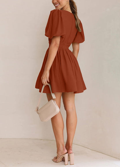 Bulk Sale Box - 21 Pcs