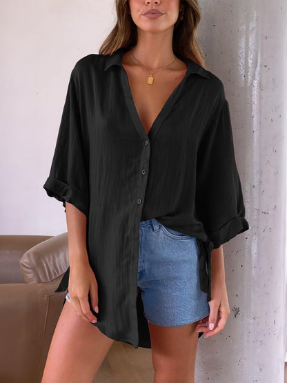 Bulk Sale Box - 25 Pcs