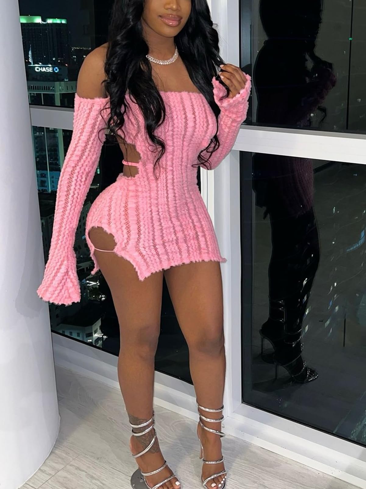 Bulk Sale Box - 28 Pcs