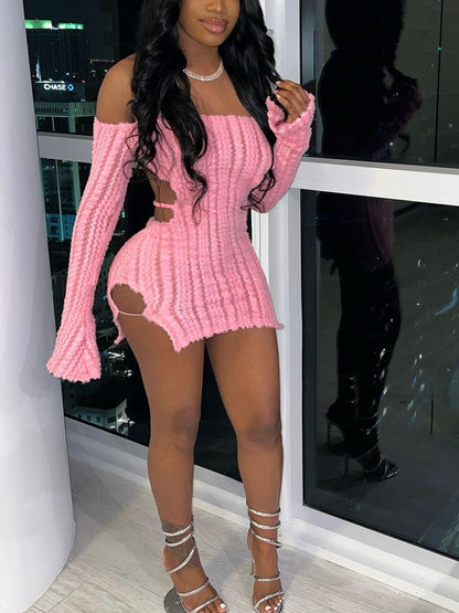 Bulk Sale Box - 5 Pcs