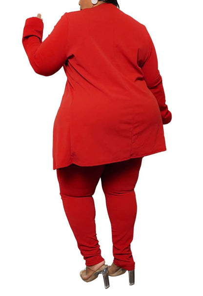 Bulk Sale Box - 15 Pcs