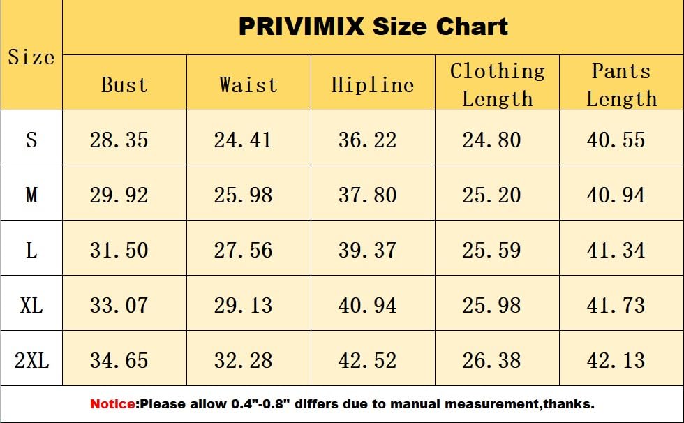 Bulk Sale Box - 45 Pcs