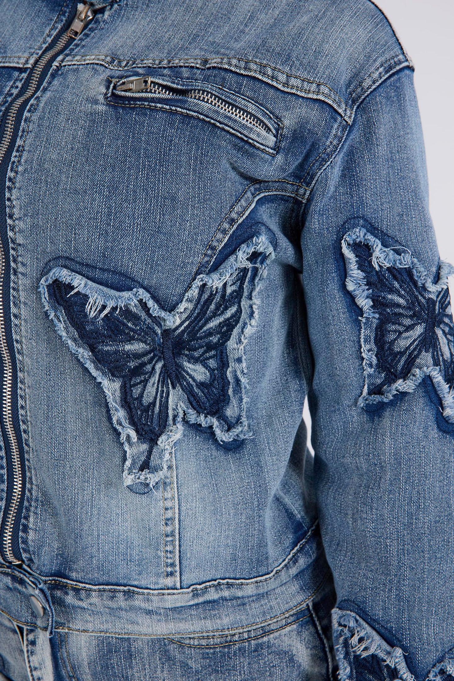 Bulk Sale Box - 6 Pcs