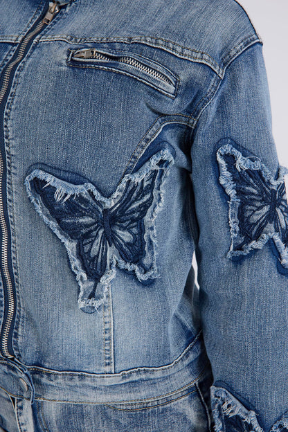 Bulk Sale Box - 6 Pcs