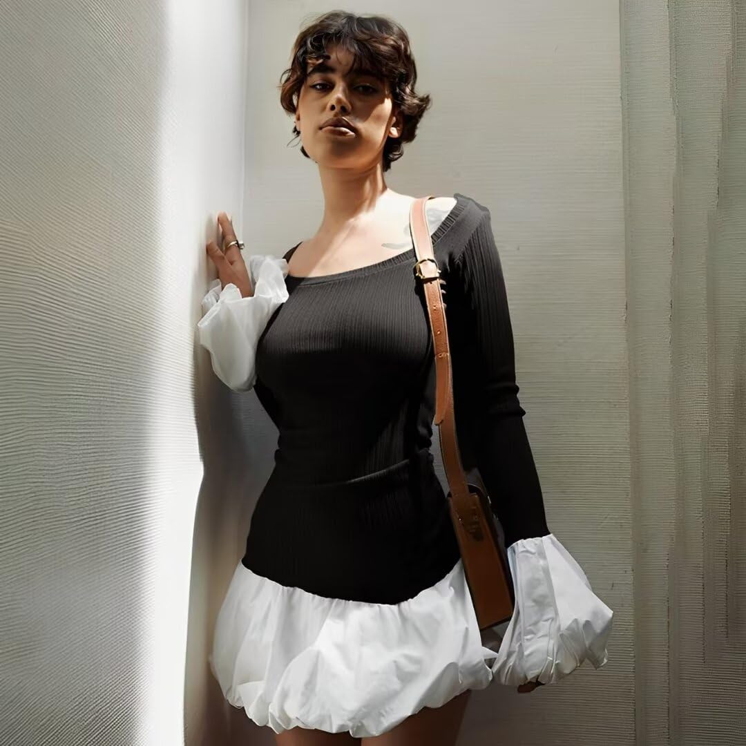 Bulk Sale Box - 27 Pcs