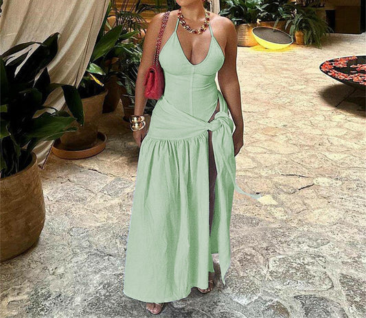 Bulk Sale Box - 50 Pcs