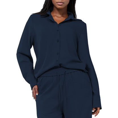 Bulk Sale Box - 12 Pcs