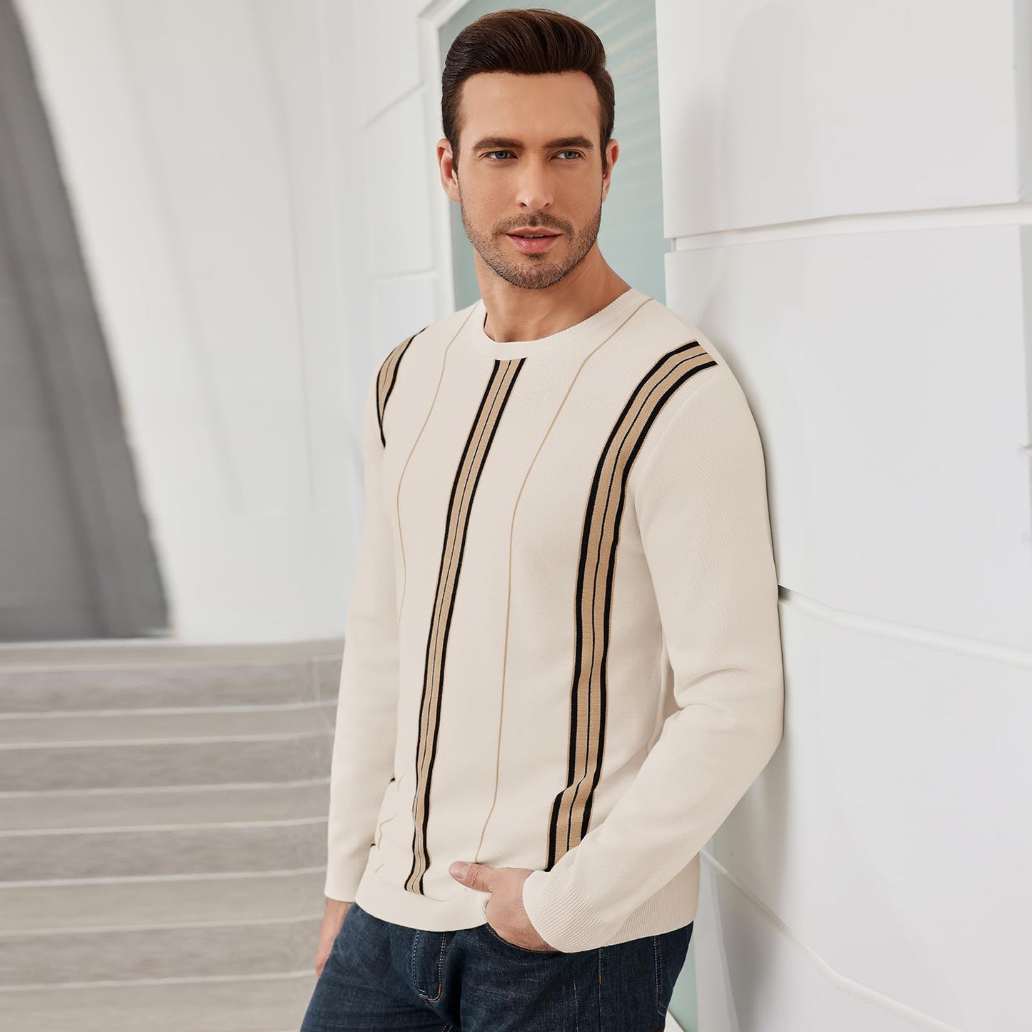 Bulk Sale Box - 33 Pcs