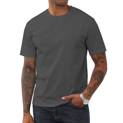 Bulk Sale Box - 15 Pcs