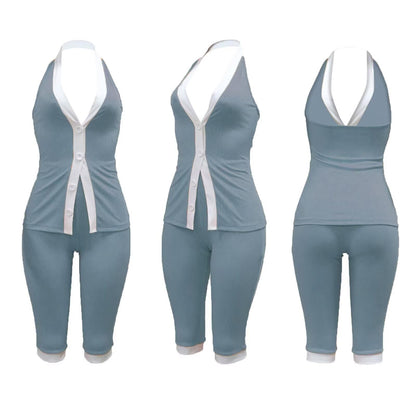 Bulk Sale Box - 20 Pcs